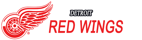 Detroit Red Wings Shop
